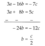 CBSE Sample Papers for Class 12 Maths Set 2 with Solutions 18
