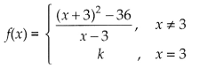 CBSE Sample Papers for Class 12 Maths Set 2 with Solutions 27