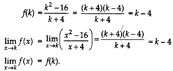 CBSE Sample Papers for Class 12 Maths Set 2 with Solutions 3