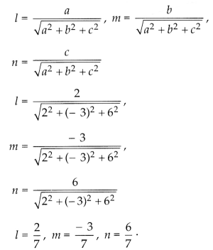 CBSE Sample Papers for Class 12 Maths Set 2 with Solutions 5