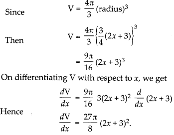 CBSE Sample Papers for Class 12 Maths Set 3 with Solutions 8.1