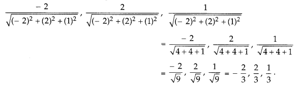 CBSE Sample Papers for Class 12 Maths Set 3 with Solutions 9