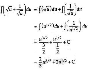 CBSE Sample Papers for Class 12 Maths Set 4 with Solutions 2