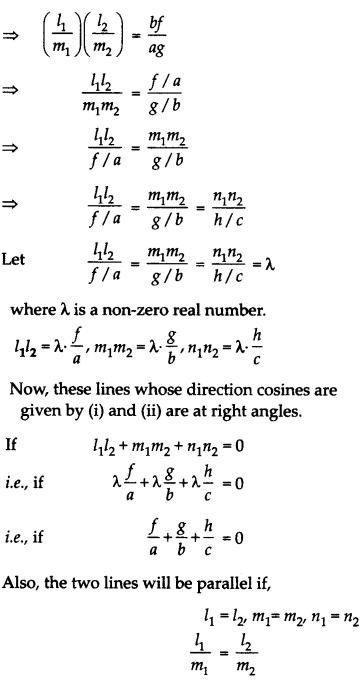 CBSE Sample Papers for Class 12 Maths Set 4 with Solutions 23