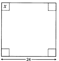 CBSE Sample Papers for Class 12 Maths Set 4 with Solutions 5