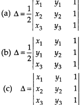 CBSE Sample Papers for Class 12 Maths Set 5 with Solutions - 2