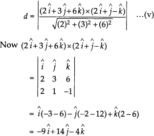 CBSE Sample Papers for Class 12 Maths Set 5 with Solutions - 20