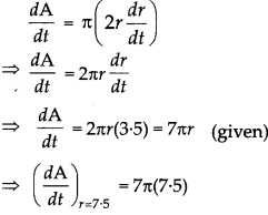 CBSE Sample Papers for Class 12 Maths Set 5 with Solutions - 3