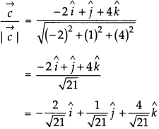 CBSE Sample Papers for Class 12 Maths Set 5 with Solutions - 4
