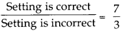 CBSE Sample Papers for Class 12 Maths Set 6 with Solutions - 23