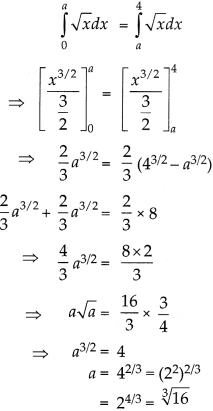 CBSE Sample Papers for Class 12 Maths Set 6 with Solutions - 29