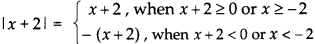 CBSE Sample Papers for Class 12 Maths Set 6 with Solutions - 35