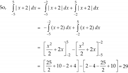 CBSE Sample Papers for Class 12 Maths Set 6 with Solutions - 36