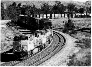 CBSE Sample Papers for Class 12 Maths Set 6 with Solutions - 37