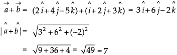CBSE Sample Papers for Class 12 Maths Set 6 with Solutions - 8