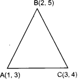 CBSE Sample Papers for Class 12 Maths Set 7 with Solutions - 12