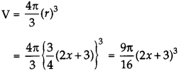 CBSE Sample Papers for Class 12 Maths Set 7 with Solutions - 5
