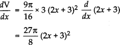 CBSE Sample Papers for Class 12 Maths Set 7 with Solutions - 6