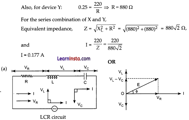 C:\Users\user 123\Downloads\sanskrit CBSE\CBSE Sample Papers for Class 12 Physics Set 1 with Solutions 48.png