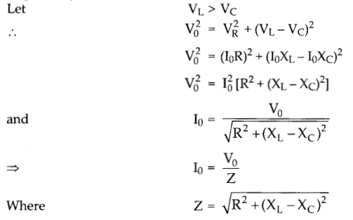 CBSE Sample Papers for Class 12 Physics Set 2 with Solutions 17