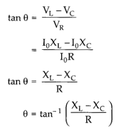 CBSE Sample Papers for Class 12 Physics Set 2 with Solutions 19