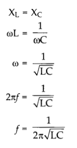 CBSE Sample Papers for Class 12 Physics Set 2 with Solutions 20