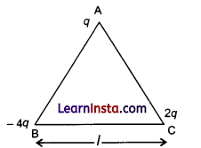 CBSE Sample Papers for Class 12 Physics Set 2 with Solutions 33