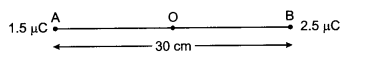 CBSE Sample Papers for Class 12 Physics Set 2 with Solutions 36