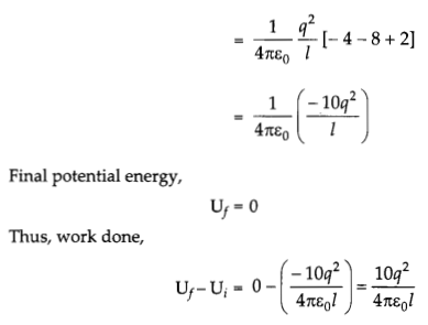 CBSE Sample Papers for Class 12 Physics Set 2 with Solutions 42