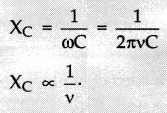 CBSE Sample Papers for Class 12 Physics Set 2 with Solutions 5