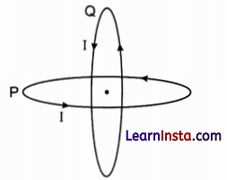 CBSE Sample Papers for Class 12 Physics Set 2 with Solutions 7