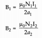 CBSE Sample Papers for Class 12 Physics Set 2 with Solutions 8
