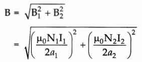 CBSE Sample Papers for Class 12 Physics Set 2 with Solutions 9