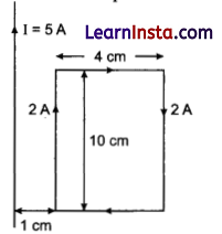CBSE Sample Papers for Class 12 Physics Set 3 with Solutions 18