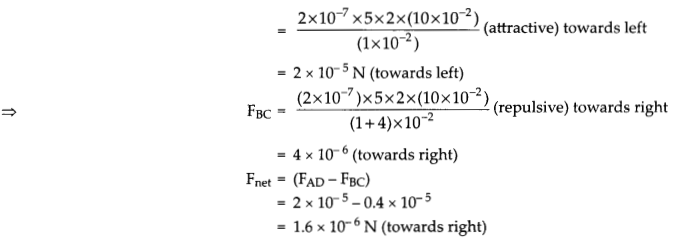CBSE Sample Papers for Class 12 Physics Set 3 with Solutions 20