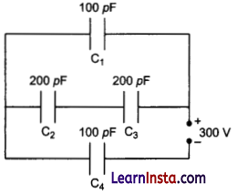 CBSE Sample Papers for Class 12 Physics Set 3 with Solutions 28