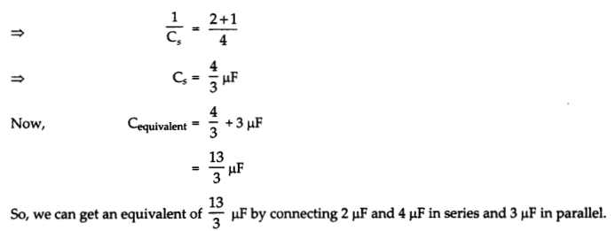 CBSE Sample Papers for Class 12 Physics Set 3 with Solutions 29