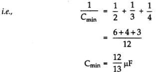CBSE Sample Papers for Class 12 Physics Set 3 with Solutions 30