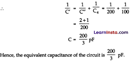 CBSE Sample Papers for Class 12 Physics Set 3 with Solutions 31