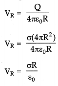 CBSE Sample Papers for Class 12 Physics Set 3 with Solutions 37