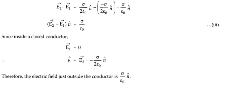 CBSE Sample Papers for Class 12 Physics Set 3 with Solutions 39