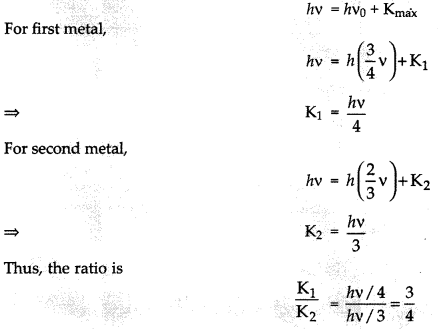 CBSE Sample Papers for Class 12 Physics Set 3 with Solutions 7