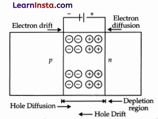 CBSE Sample Papers for Class 12 Physics Set 4 with Solutions 11