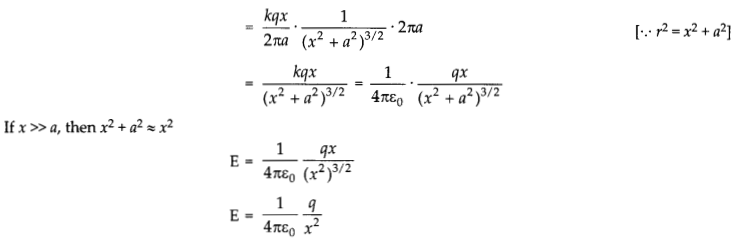 CBSE Sample Papers for Class 12 Physics Set 4 with Solutions 38