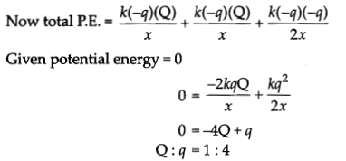CBSE Sample Papers for Class 12 Physics Set 5 with Solutions 40