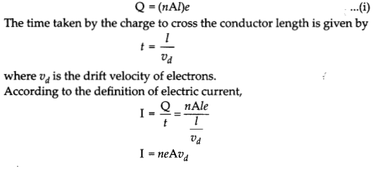 CBSE Sample Papers for Class 12 Physics Set 5 with Solutions 45