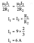 CBSE Sample Papers for Class 12 Physics Set 5 with Solutions 8