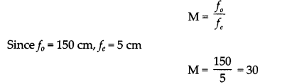 CBSE Sample Papers for Class 12 Physics Set 6 with Solutions 20