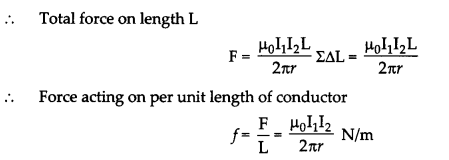 CBSE Sample Papers for Class 12 Physics Set 6 with Solutions 31