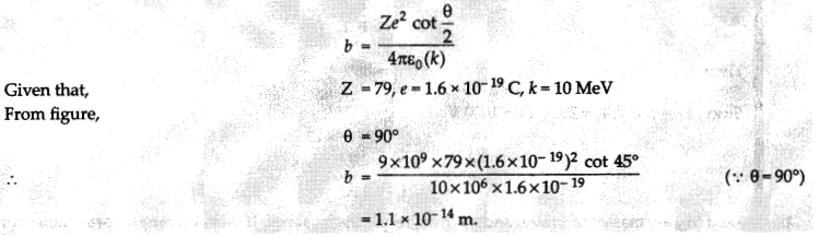CBSE Sample Papers for Class 12 Physics Set 7 with Solutions 10